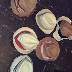 Women’s Hats
